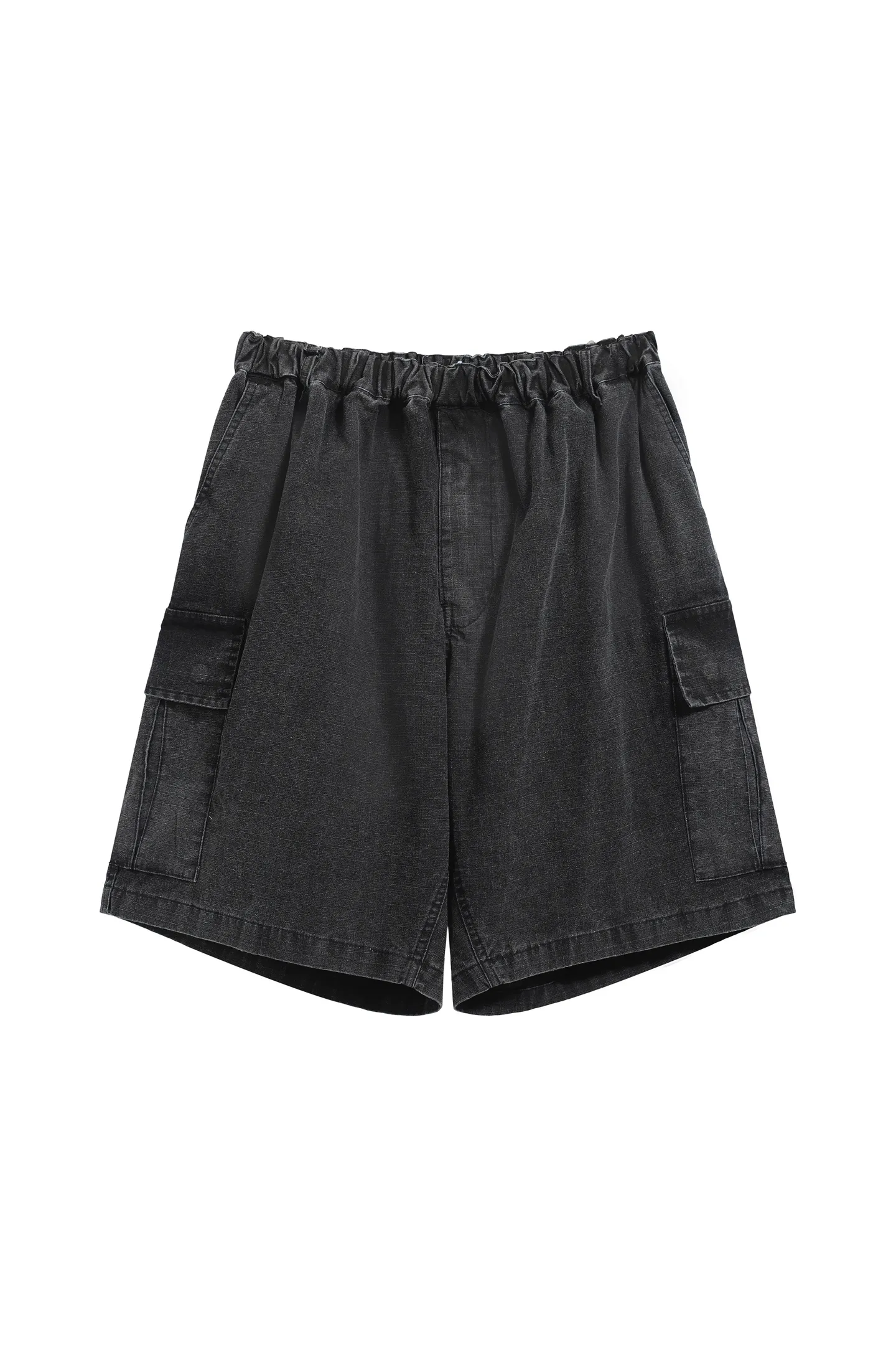 In Stock ❤️‍ 7293#AC Black S-XL 19 7293#24022022